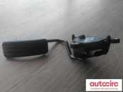 Fahrpedal Renault Zoe (BFM) 180021178R