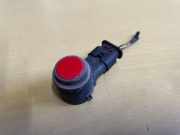 Einparkhilfe Opel Astra K (B16) 13483777