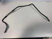 Bremsschlauch links vorne Audi Q7 (4M) 4M1614706L