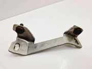 Andere Motorraumteile PEUGEOT 2008 II 1.2 PureTech 130