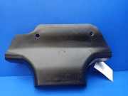 Verkleidung der B-Säule links MERCEDES-BENZ S (W140) S 350 Turbo-D (140.134) 1406920322