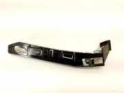 Stoßstangenhalter hinten rechts PEUGEOT 2008 1.2 VTi 9378052480