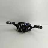 Lenkstockschalter JAGUAR XE (X760) 2.0 D GX73-3F973-BA GX73-13N064-FA