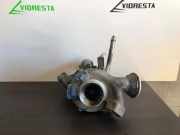 Turbolader VOLVO XC70 II D5 AWD 50211682