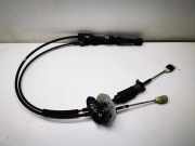 Throttle Cable KIA SPORTAGE (SL) 1.7 CRDi 3u4501a27