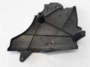 Unterfahrschutz Renault Captur I (H5, J5) 748A31196R