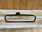 Innenspiegel HONDA CIVIC VIII Hatchback (FN, FK) 2.2 CTDi (FK3) E4012197