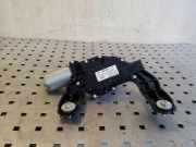 Wischermotor hinten Hyundai iX35 (LM) 987001H300