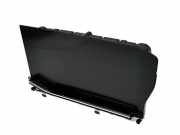 Display VW Touareg III (CR7) 761919618A2C38608005