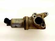 Abgasrückführventil Hyundai i30 II (GD) 284102A300