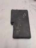 Sicherungskastenabdeckung VOLVO V50 (MW) 2.0 D 30679510