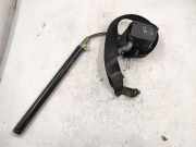 Sicherheitsgurt rechts vorne Seat Cordoba Vario II (6K) 6K4857706A