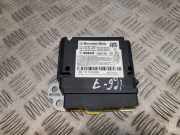 Airbag-Steuergerät MERCEDES-BENZ GL (X166) GL 500 4-matic (166.873) A1669001609