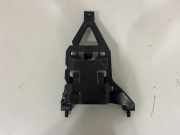 Handsensor für Alarmanlage BMW X5 (G05, F95) 2622661