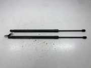 Heckklappe Gasdruckfeder rechts HYUNDAI i40 CW (VF) 1.7 CRDi 817803Z000