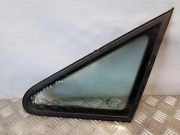 Fenster vorne links SEAT ALHAMBRA (7V8, 7V9) 1.9 TDI