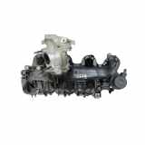 Ansaugbrücke CITROËN C-CROSSER (EP_) 2.2 HDi 9659449480