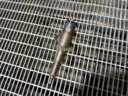 Einspritzdüse CITROËN BERLINGO (K9) 1.5 BlueHDi 130 0445110340