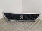 Vorderer oberer Gitter PEUGEOT EXPERT Furgon 2.0 BlueHDi 180 M51039 9811710477