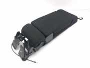 Armlehne MAZDA CX-5 (KF) 2.0