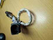 Sauerstoffsensor (Lambdasensor) RENAULT MASTER III Furgon (FV) 2.3 dCi 100 FWD (FV0A, FV0B, FV0G, FV0K) H8200406337 8201028297