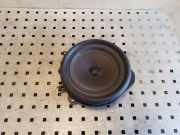 Türlautsprecher vorne rechts AUDI A4 (8EC, B7) 2.0 TDI 8E0035411