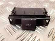 Steuergerät für Bremssystem AUDI A6 Avant (4B5, C5) 2.5 TDI quattro