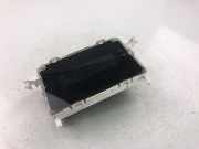 Display Ford Focus III (DYB) DM5T18B955AA