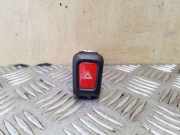 Nottaste NISSAN ALMERA II (N16) 1.5 dCi 2Y27U