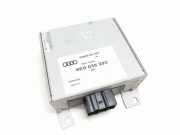 Audio-Verstärker Audi A4 Cabriolet (8H) 8E9035223