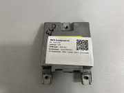 Steuergerät Airbag BMW 5er (E60) 6942100