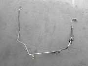 Kondensatorschlauch Peugeot Partner II Kasten () 1CX0684A