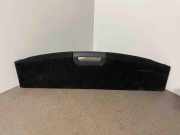 Bodenbelag Kofferraum Nissan X-Trail III (T32) 849B840E5A