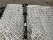 Stoßdämpfer hinten links OPEL ASTRA J GTC 1.7 CDTI 13412740