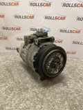Kondensatpumpe Klimaanalge MERCEDES-BENZ C T-Model (S203) C 220 CDI (203.206) GE4471809724