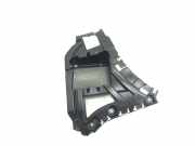 Stoßstangenhalterung hinten links BMW X3 (F25) xDrive 35 i 7210077