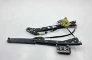 Fensterheber links hinten Audi A7 Sportback (4G) 916644104