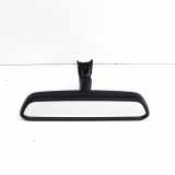 Innenspiegel HYUNDAI KONA EV SEL 85101-D2000