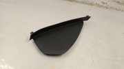 Armaturenbrett Seitenverkleidung MG ZS SUV EV 10229224
