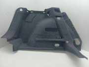 Kofferraumpolster links SEAT ARONA (KJ7) 1.0 TSI 6F9867427F