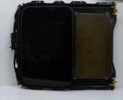 Luke AUDI A4 (8W2, B9) 2.0 TFSI quattro 8W5877041B 8W5971648