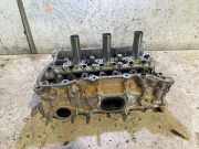 Motorkopf TOYOTA YARIS (_P21_) 1.5 M15A016