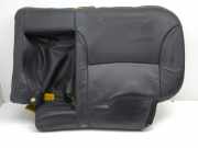 Rücksitzbank mitte Mitsubishi Outlander II (CWW)