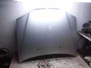 Motorhaube VOLVO V40 Estate (VW) 1.8 30621114 30859791