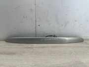 Kennzeichenbeleuchtung RENAULT SCÉNIC I (JA0/1_) 1.9 dCi RX4 7700430450