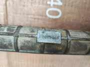 Lenksäule PEUGEOT 107 1.0 C8860