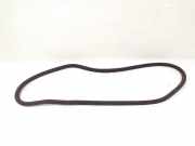 Türdichtung Porsche Panamera 2 (971) 971833722