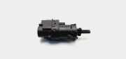 Sensor für Gaspedalstellung Ford Focus C-Max (C214) 3M5T13480AB