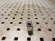 Dichtung für Düsenhalter Opel Insignia A (G09)