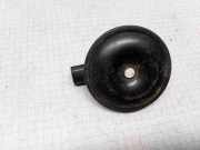 Hupe KIA CERATO (LD) 1.6 28R000034